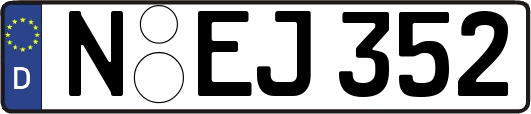 N-EJ352