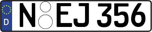 N-EJ356