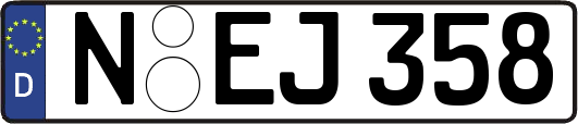 N-EJ358