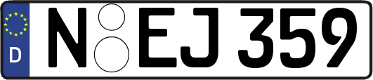 N-EJ359