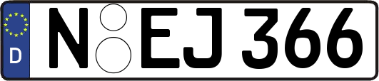 N-EJ366