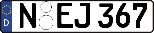 N-EJ367