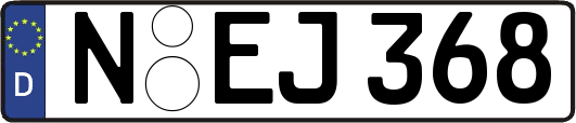 N-EJ368