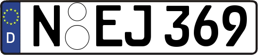 N-EJ369