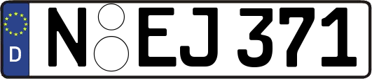 N-EJ371
