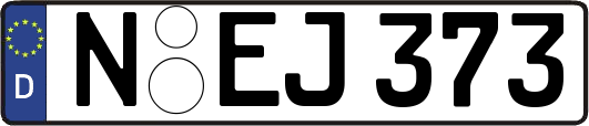 N-EJ373