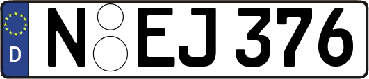 N-EJ376
