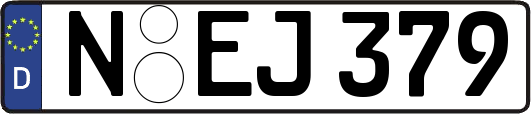N-EJ379