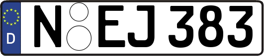 N-EJ383