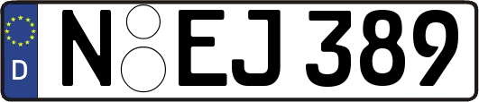 N-EJ389