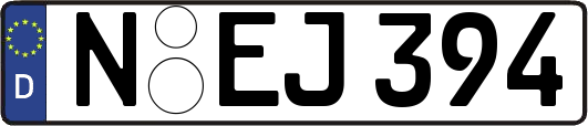 N-EJ394