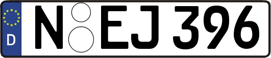 N-EJ396