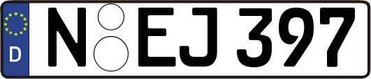N-EJ397