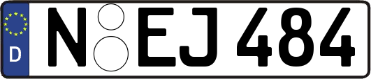N-EJ484