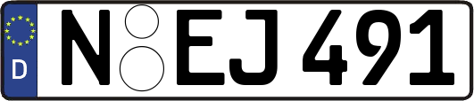 N-EJ491