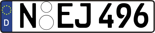 N-EJ496