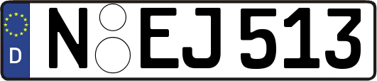N-EJ513