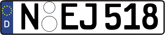 N-EJ518