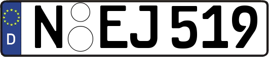 N-EJ519