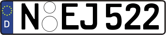 N-EJ522
