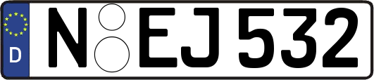 N-EJ532