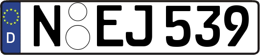 N-EJ539