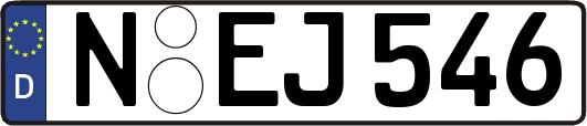 N-EJ546