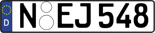 N-EJ548