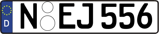 N-EJ556