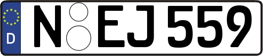 N-EJ559