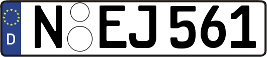 N-EJ561
