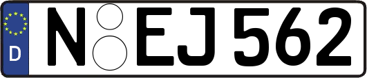 N-EJ562