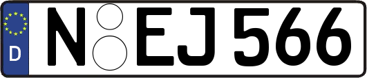 N-EJ566