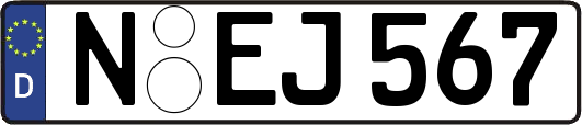 N-EJ567