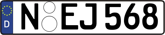 N-EJ568