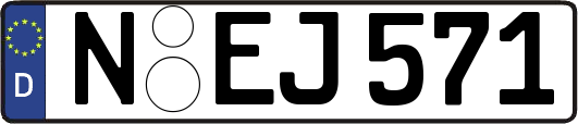 N-EJ571