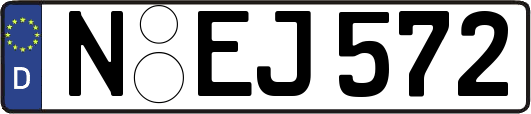 N-EJ572