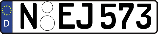N-EJ573