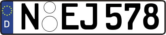 N-EJ578
