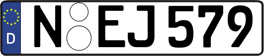 N-EJ579