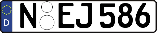 N-EJ586