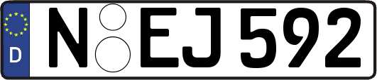 N-EJ592