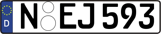 N-EJ593