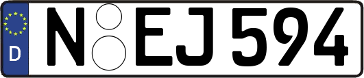 N-EJ594