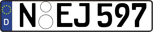 N-EJ597