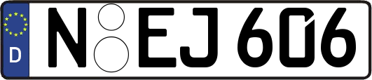 N-EJ606
