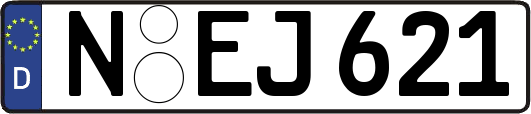 N-EJ621