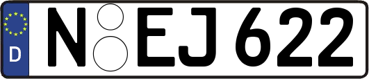 N-EJ622
