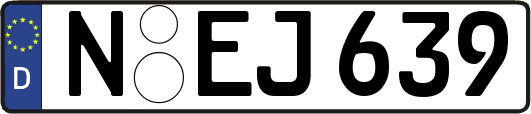 N-EJ639