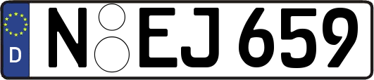 N-EJ659